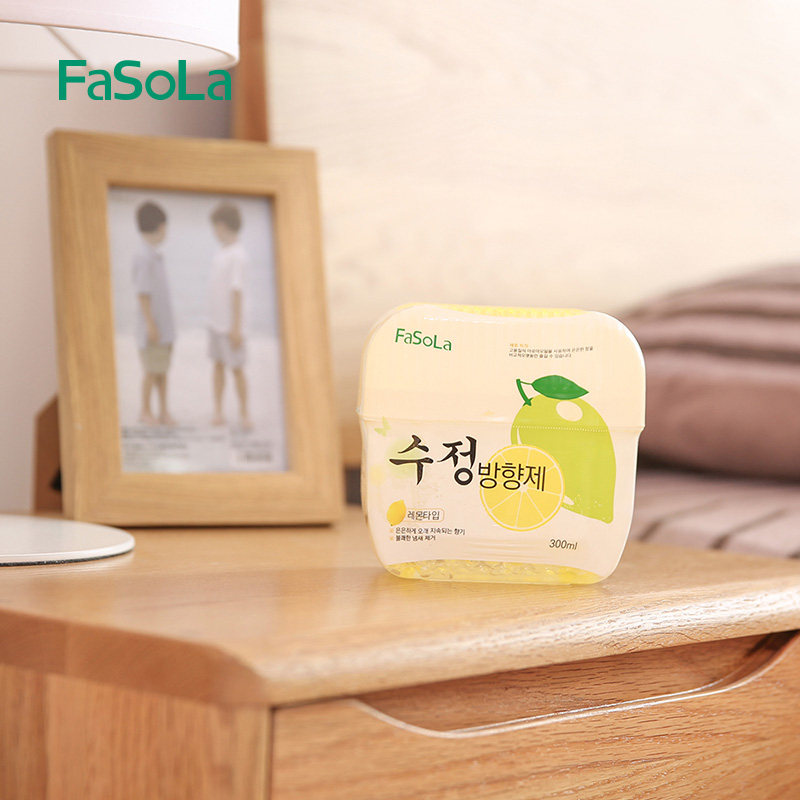 Home Purification Air Fresher Air Fresher Room Living-room Living-room for Lasting Aroma Solid scent Family