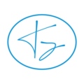 十一布垫企业店