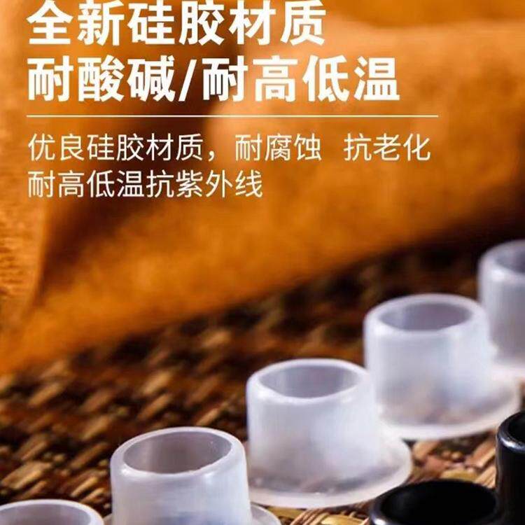 MP40造浪湿边垫片:打造完美泳池边缘,泳池改造必备神器!💦-造浪泵-淘宝百科网