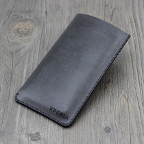 Suitable for Sony SonyXperia X PerformanceF8132 mobile phone sets with personality protective sheath