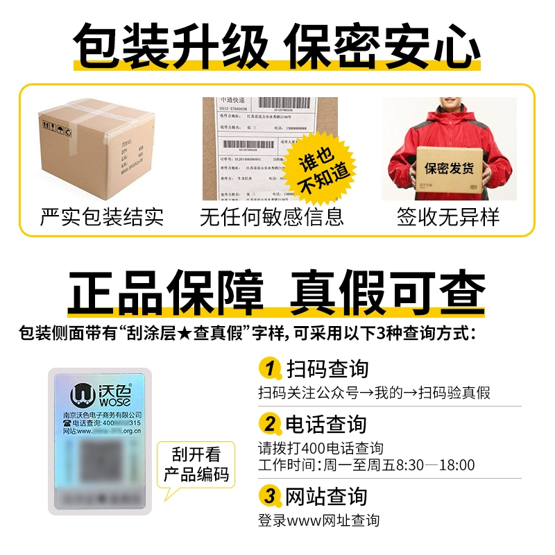 Mèo Móng Vuốt Đồ Chơi Tình Dục Cho Nữ Đeo Người Lớn Quần Lót Dương Vật Giả Hậu Môn Cắm Điện Dương Vật Thủ Dâm Đồng Tính Vô Hình dương vật giả 2 đầu chim giả gắn tường