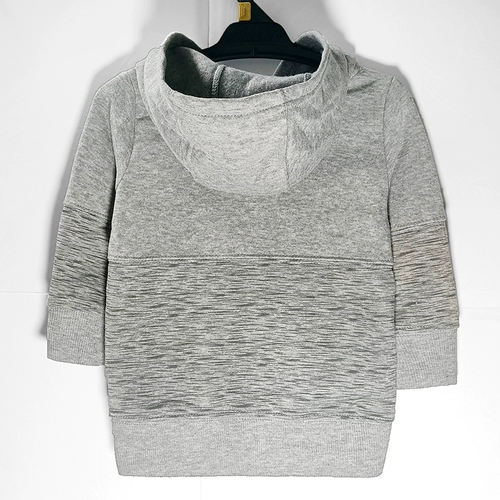 戝 敥銆 戝 鐤 鐤 鐤   鍐 钖勭 钖勭 绔ヨ 绔ヨ 杩炲 鍗 鍗 鍗. 瀹濆 瀹濆 疂鍎  鍗 ￥ ￥ C515-352