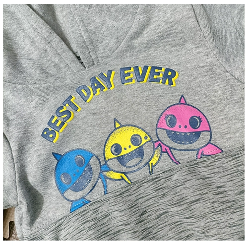 戝 敥銆 戝 鐤 鐤 鐤   鍐 钖勭 钖勭 绔ヨ 绔ヨ 杩炲 鍗 鍗 鍗. 瀹濆 瀹濆 疂鍎  鍗 ￥ ￥ C515-352