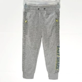 戝 敥銆 戝 鐤 鐤 鐤   鍐 钖勭 钖勭 绔ヨ 绔ヨ 杩炲 鍗 鍗 鍗. 瀹濆 瀹濆 疂鍎  鍗 ￥ ￥ C515-352