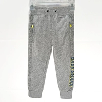 Одиночные брюки