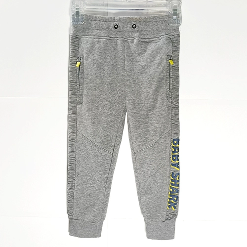 戝 敥銆 戝 鐤 鐤 鐤   鍐 钖勭 钖勭 绔ヨ 绔ヨ 杩炲 鍗 鍗 鍗. 瀹濆 瀹濆 疂鍎  鍗 ￥ ￥ C515-352