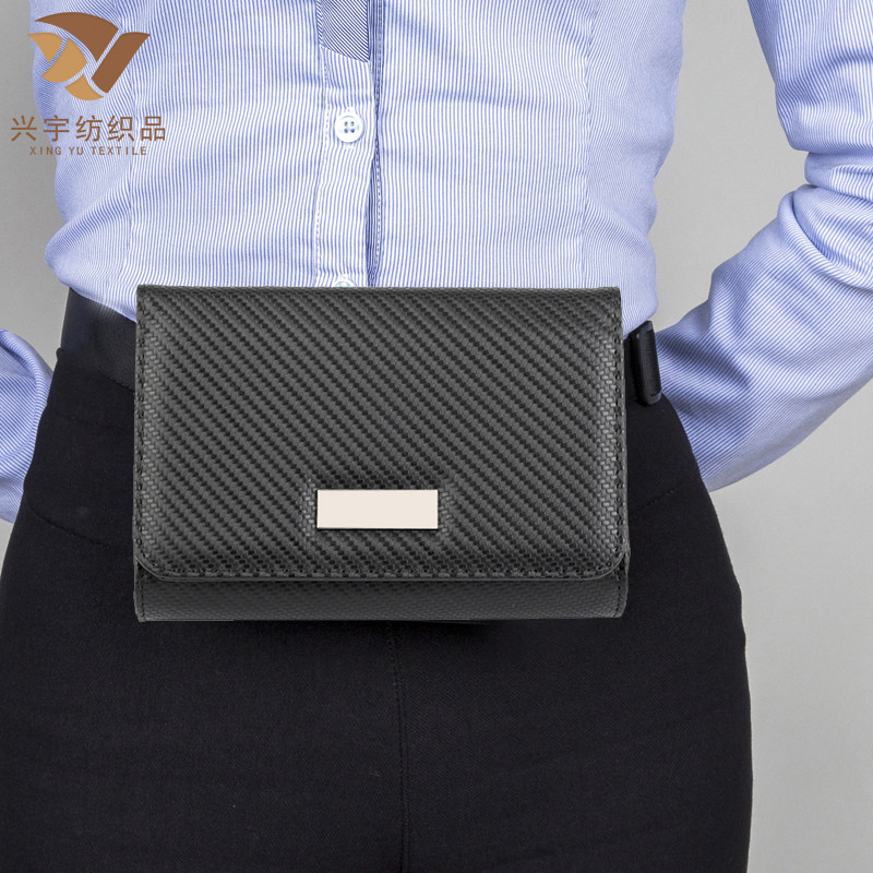 Gold Shop Purse Strings 2022 New Jewelry Out Of Pocket Guide Shop Salesclerk Working Little Purse to Logos