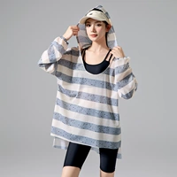 Штаны, комплект, 3 предмета