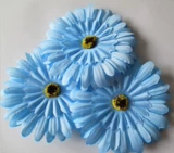 Заколка для волос на лацкан, купальник, аксессуар, в цветочек, цветочное украшение