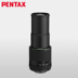 Pentax (PENTAX) ống kính máy ảnh SLR DA ống kính zoom 55-300mm WR - Máy ảnh SLR ống kính canon Máy ảnh SLR