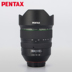 Pentax (PENTAX) ống kính máy ảnh SLR FA ống kính 15-30mm F2.8 - Máy ảnh SLR lens sigma for sony Máy ảnh SLR