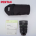 Pentax (PENTAX) ống kính máy ảnh SLR FA ống kính 15-30mm F2.8 - Máy ảnh SLR lens sigma for sony Máy ảnh SLR