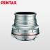 PENTAX / Pentax APS định dạng chuẩn SLR tele thấu kính hội tụ DA 70mm F2.4 - Máy ảnh SLR Máy ảnh SLR