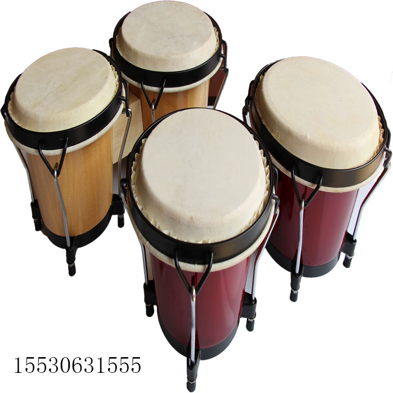 Công ty khuyến mãi Orff Trẻ em Bộ gõ Âm nhạc Đồ chơi thời thơ ấu Chụp tay Người lớn Nhà nước Da cừu Goku đàn xylophone