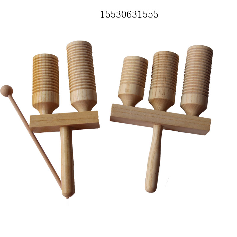 Công ty khuyến mãi Orff nhạc cụ gõ cho bé dạy nhạc đồ chơi chủ đề súc sắc cao và thấp - Đồ chơi nhạc cụ cho trẻ em đàn piano điện cho bé
