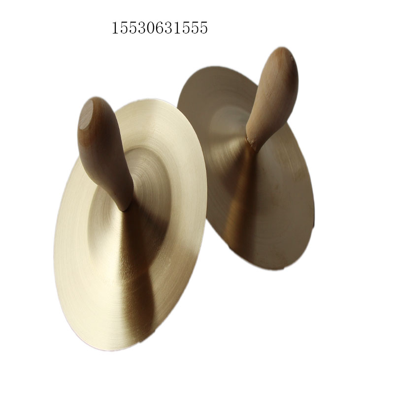 Nhạc cụ gõ của trẻ em Orff Bộ dụng cụ dạy học âm nhạc sớm Đồ chơi - Đồ chơi nhạc cụ cho trẻ em đàn ukulele cho bé