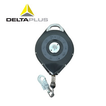 Delta 505115 505117 Steel shell 20 30m differential automatic shrink anti-drop brake AN115T