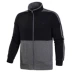 Li Ning chính hãng cho nam - Thể thao lông cừu / jumper Thể thao lông cừu / jumper