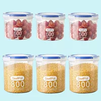 Little 3+ 3 [6 -Piece Set]