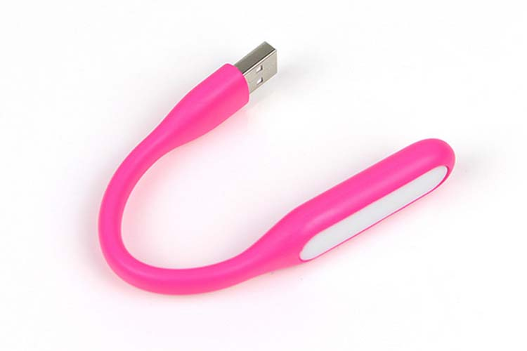 Lampe USB - Ref 377561 Image 11
