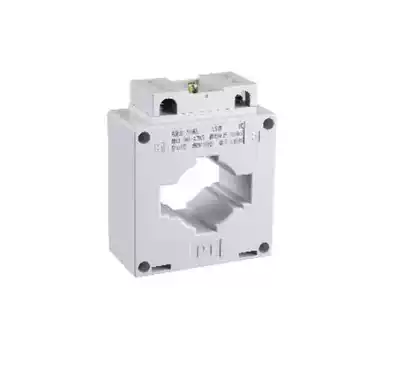 Chint current transformer BH-0 66 50I 300 400 600 800 5 0 level 2 0 5 0 2S