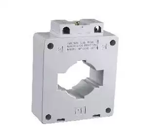 Chint current transformer BH-0 66 60I 400 800 1000 2000 5 precision 0 5 0 2S