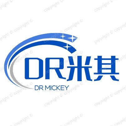 DR米其企业店