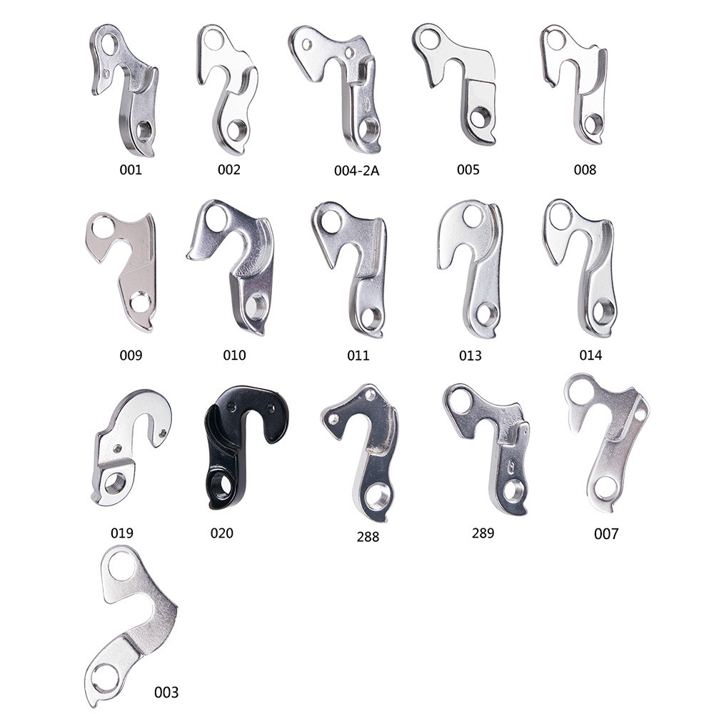 Highway Bike Tailhook Mountaineering Car Hanger Rear Hook Rear Hook Rear Hook Rear Hook Rear Hook Rear Hook Hook Frame Tick Hook Variable Speed Hook