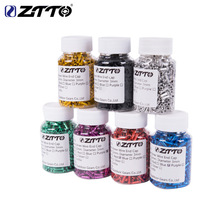 Color line Pipe cap Core cap Tail cap Brake line Variable speed line Aluminum color line tail cap