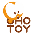 O呵品牌折扣店的LOGO