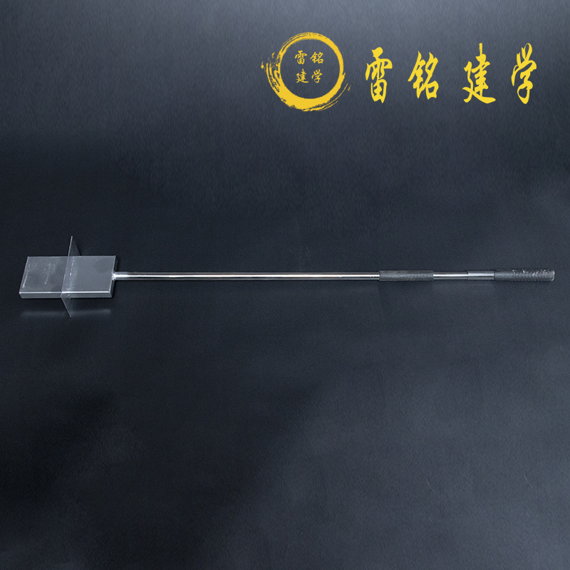 Lei Namejian Manufacturer Direct Sales Nail God Ware Construction Aluminum Mold Special NdFeB Magnet Strong Magnet