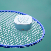 Heart wireless Bluetooth small speaker cute cute creative girl portable mini audio small home big volume