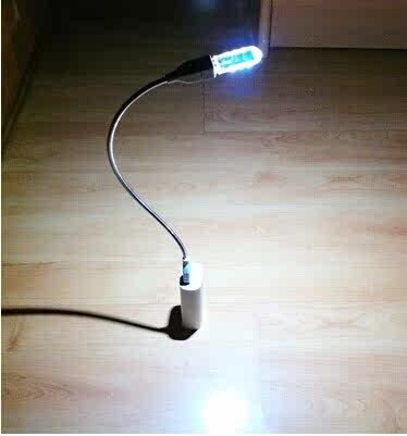 Lampe USB - Ref 376445 Image 6