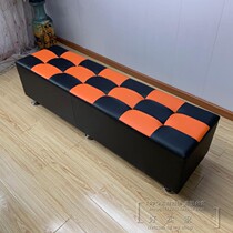 Changing Shoes stool Home School Rest stool Bench Bench tailstool Bench Sofa stool Bench Sofa Stool for bathroom stool