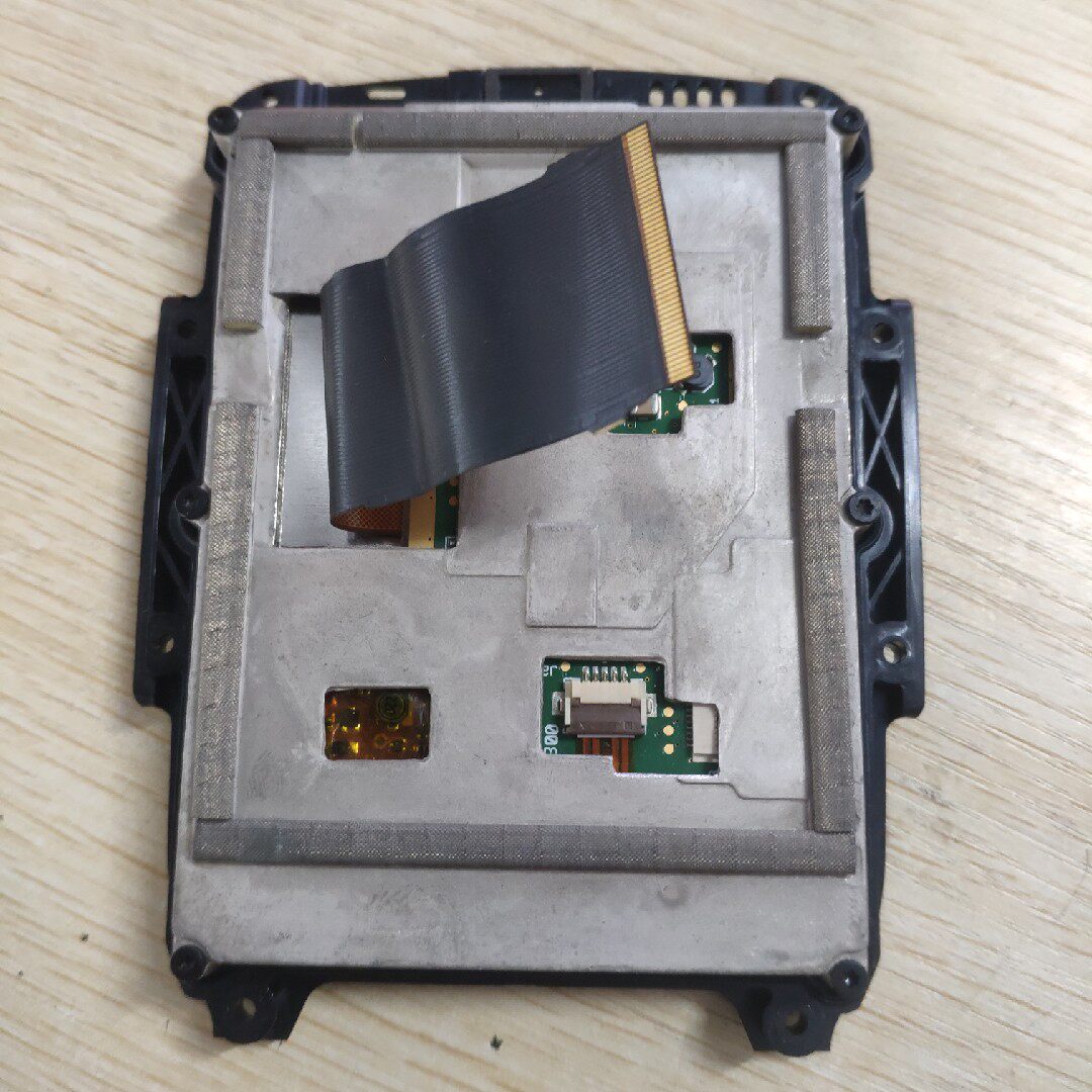 psion XT15 Screen assembly LCD screen-Taobao