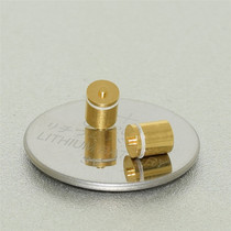 BL-3300 Series SMD Mount Tilt Switch Angle Switch Omnidirectional Type Multiple Angle Selection