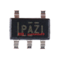 TPS76333DBVT low power 150mA low dropout linear regulator TI new original