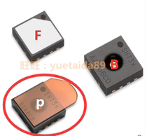 SHT30-DIS-P2 5KS temperature and humidity sensor waterproof and dustproof SHT31-DIS-P2 5KS original