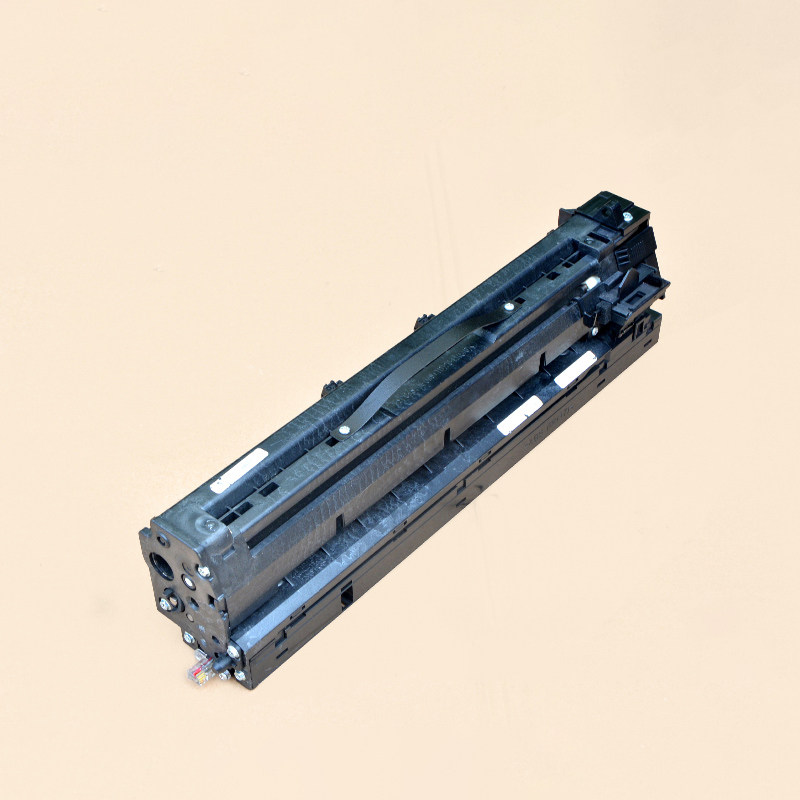 Ricoh accessories 3352 3351 3350 3353 2852 2352 3053 2553 developing toner cartridge assembly