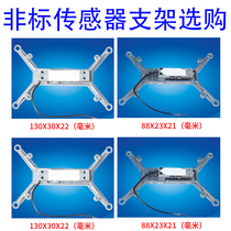 Custom Vending Machine Unmanned Vending Vegetable Fruit Freezer Self Fresh Pressure Induction Scales Weighing Bracket