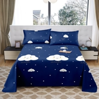 Кофе коричневый зефир 2*2,3