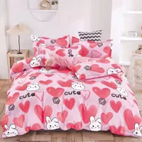 Флуоресцентная желтая милая возлюбленная 2*2.3