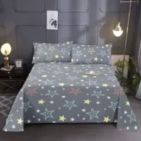 Зеленая кофейная звезда море 2*2,3