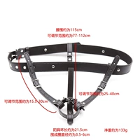 Классическая модель