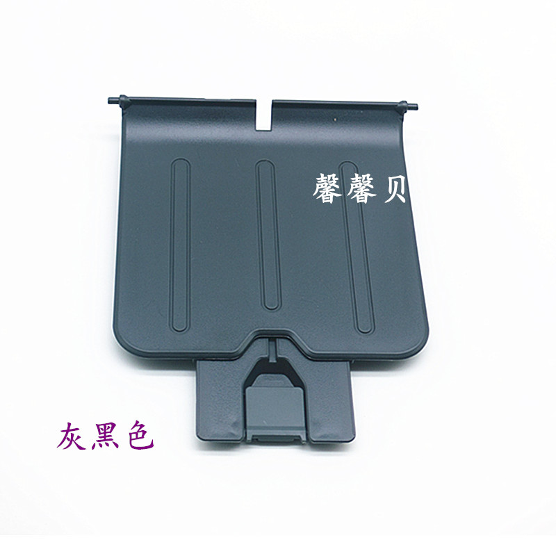 跨洋传递墨迹：详解美能达Bizhub5020i专属耗材