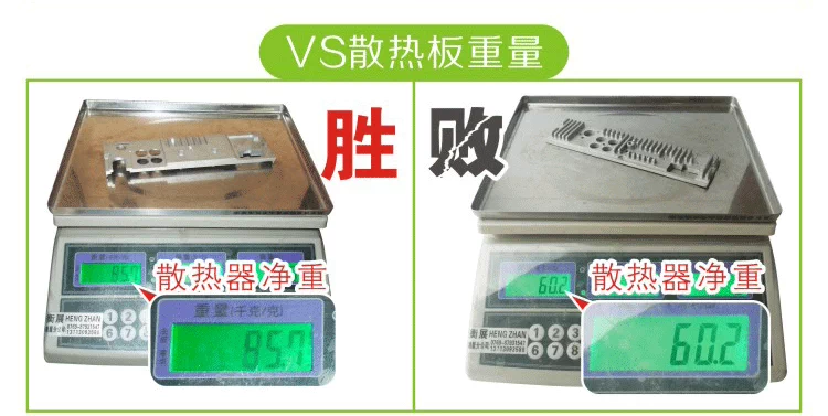 Pin xe điện Bluetooth mp3 máy nghe nhạc fm đài phát thanh xe hơi thế hệ máy chủ cd, dvd đi kèm loa - Trình phát TV thông minh cục phát wifi 4g