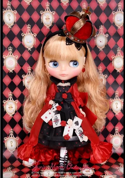 New Licca 丽佳 可 儿 玩具 Momoko 小 blythe búp bê phụ kiện quần áo giày búp bê và phụ kiện