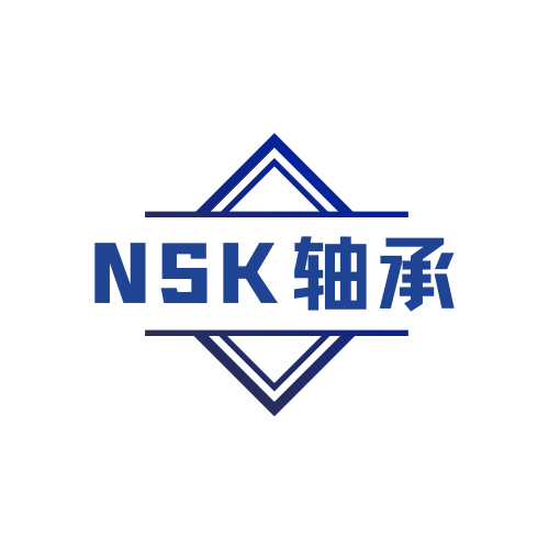 恩斯克轴承五金店的LOGO