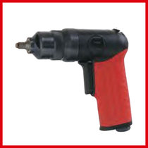 SHINANO LETTER THICK PNEUMATIC IMPACT WRENCH SI-1305 1310S 1315S 1315S 1357 1357 1365