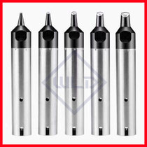 Automatic soldering machine high frequency soldering tip 911G-10 20 30 40 50 60PC welding nozzle Welding nozzle